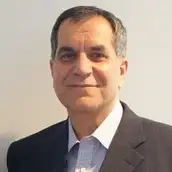دکتر منوچهر اولیازاده دانشگاه تهران دکتر منوچهر اولیازاده دانشگاه تهران