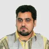 دکتر سعید باغشاهی استاد، دانشگاه بین المللی امام خمینی (ره) دکتر سعید باغشاهی استاد، دانشگاه بین المللی امام خمینی (ره)