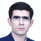 دکتر رضا هوشمند استادیار، دانشگاه علوم و فنون هوایی شهید ستاری