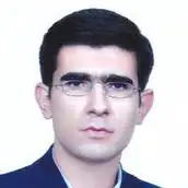 دکتر رضا هوشمند دانشیار دانشکده مهندسی برق، دانشگاه علوم و فنون هوایی شهید ستاری دکتر رضا هوشمند دانشیار دانشکده مهندسی برق، دانشگاه علوم و فنون هوایی شهید ستاری
