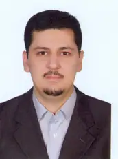 دکتر آرمین منیر عباسی دانشیار، گروه مهندسی عمران، دانشگاه پیام نور، تهران، ایران