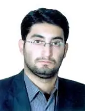 دکتر سید علی رضویان دانشیار، گروه مهندسی عمران، دانشگاه پیام نور، تهران، ایران دکتر سید علی رضویان دانشیار، گروه مهندسی عمران، دانشگاه پیام نور، تهران، ایران