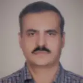 دکتر احسان اسماعیلی طاهری استادیار دانشکده ادبیات و زبان های خارجی گروه:زبان و ادبیات عربی دانشگاه کاشان دکتر احسان اسماعیلی طاهری استادیار دانشکده ادبیات و زبان های خارجی گروه:زبان و ادبیات عربی دانشگاه کاشان