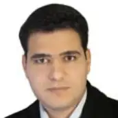 دکتر حسین اشراقی استادیار دانشکده علوم ریاضی گروه:ریاضی محض دانشگاه کاشان دکتر حسین اشراقی استادیار دانشکده علوم ریاضی گروه:ریاضی محض دانشگاه کاشان