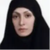 دکتر زینب السادات اطهری اصفهانی استادیار دانشکده علوم انسانی گروه:علوم تربیتی دانشگاه کاشان دکتر زینب السادات اطهری اصفهانی استادیار دانشکده علوم انسانی گروه:علوم تربیتی دانشگاه کاشان