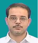 یدالله زرگر یدالله زرگر