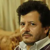 دکتر فیروز پاشائی دانشیار دانشگاه مراغه-تخصص هندسه و توپولوزی دکتر فیروز پاشائی دانشیار دانشگاه مراغه-تخصص هندسه و توپولوزی