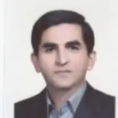 دکتر علی افتخاری استادیار دانشکده علوم ریاضی گروه:ریاضی کاربردی دانشگاه کاشان دکتر علی افتخاری استادیار دانشکده علوم ریاضی گروه:ریاضی کاربردی دانشگاه کاشان