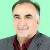 دکتر حسن زمانیان رئیس سازمان پژوهش های علمی و صنعتی ایران دکتر حسن زمانیان رئیس سازمان پژوهش های علمی و صنعتی ایران