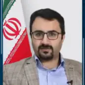 دکتر امیر بابائی دانشیار دانشکده فنی و مهندسی گرگان گروه آموزشی مهندسی پلیمر دانشگاه گلستان