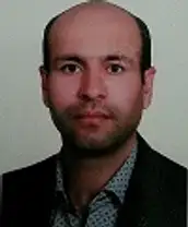 دکتر رضا حاجیان حسین آبادی استادیار گروه علوم قرآن و نهج البلاغه دانشگاه پیام نور دکتر رضا حاجیان حسین آبادی استادیار گروه علوم قرآن و نهج البلاغه دانشگاه پیام نور