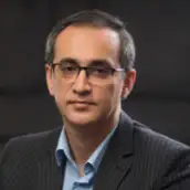 دکتر مهدی غفاری دانشیار دانشکده فنی و مهندسی گرگان گروه آموزشی مهندسی پلیمر دانشگاه گلستان دکتر مهدی غفاری دانشیار دانشکده فنی و مهندسی گرگان گروه آموزشی مهندسی پلیمر دانشگاه گلستان