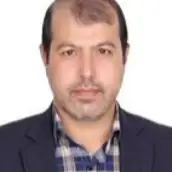 دکتر احمد زارع زردینی دانشگاه میبد دکتر احمد زارع زردینی دانشگاه میبد