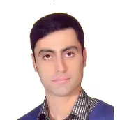 دکتر سیدفخرالدین نوربهبهانی دکتر سیدفخرالدین نوربهبهانی