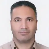 دکتر محمدرضا صفاریان گروه مهندسی مکانیک، دانشکده مهندسی، دانشگاه شهید چمران اهواز، اهواز، ایران دکتر محمدرضا صفاریان گروه مهندسی مکانیک، دانشکده مهندسی، دانشگاه شهید چمران اهواز، اهواز، ایران