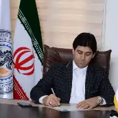 دکتر حسین چناری رئیس دانشکده بین المللی ابن سینا گرجستان دکتر حسین چناری رئیس دانشکده بین المللی ابن سینا گرجستان