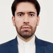 دکتر علی کریمی مرید معاون راهبردی اجرایی و ریاست دبیرخانه دائمی شبکه دانشگاههای مجازی جهان اسلام دکتر علی کریمی مرید معاون راهبردی اجرایی و ریاست دبیرخانه دائمی شبکه دانشگاههای مجازی جهان اسلام