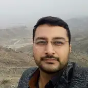 دکتر مرتضی محمدی عضو هیات علمی دانشگاه زابل دکتر مرتضی محمدی عضو هیات علمی دانشگاه زابل