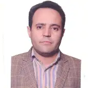 دکتر محسن صیدالی استادیار دانشکده منابع طبیعی و علوم زمین گروه:جغرافیا و گردشگری دانشگاه کاشان دکتر محسن صیدالی استادیار دانشکده منابع طبیعی و علوم زمین گروه:جغرافیا و گردشگری دانشگاه کاشان