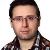 دکتر مهدی شعبان دکتر مهدی شعبان
