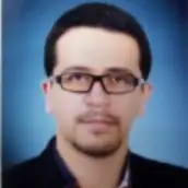دکتر محمد اقبالی استادیار دانشکده فیزیک گروه:فیزیک ماده ی چگال دانشگاه کاشان دکتر محمد اقبالی استادیار دانشکده فیزیک گروه:فیزیک ماده ی چگال دانشگاه کاشان