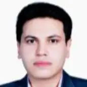 دکتر محمود اکبری دانشیار دانشکده مهـندسـی گروه:مهندسی عمران دانشگاه کاشان دکتر محمود اکبری دانشیار دانشکده مهـندسـی گروه:مهندسی عمران دانشگاه کاشان