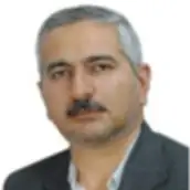 دکتر محمد الماسی کاشی استاد دانشکده فیزیک گروه:فیزیک ماده ی چگال دانشگاه کاشان