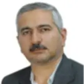 دکتر محمد الماسی کاشی Department of Physics, Faculty of Science, University of Kashan, Kashan, Iran دکتر محمد الماسی کاشی Department of Physics, Faculty of Science, University of Kashan, Kashan, Iran