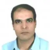 دکتر سعید امینی استاد دانشکده مهندسی مکانیک گروه:مهندسی مکانیک - ساخت و تولید دانشگاه کاشان دکتر سعید امینی استاد دانشکده مهندسی مکانیک گروه:مهندسی مکانیک - ساخت و تولید دانشگاه کاشان