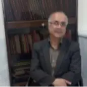 دکتر محمد امینی دانشیار دانشکده علوم انسانی گروه:علوم تربیتی دانشگاه کاشان دکتر محمد امینی دانشیار دانشکده علوم انسانی گروه:علوم تربیتی دانشگاه کاشان