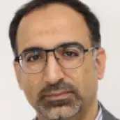 دکتر محسن ایرانی رهقی دانشیار دانشکده مهندسی مکانیک گروه:مهندسی مکانیک - طراحی جامدات دانشگاه کاشان دکتر محسن ایرانی رهقی دانشیار دانشکده مهندسی مکانیک گروه:مهندسی مکانیک - طراحی جامدات دانشگاه کاشان
