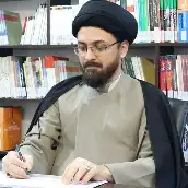 دکتر سیدمحمدمهدی حسین پور استادیار گروه مذاهب کلامی دانشگاه ادیان و مذاهب قم. ایران دکتر سیدمحمدمهدی حسین پور استادیار گروه مذاهب کلامی دانشگاه ادیان و مذاهب قم. ایران