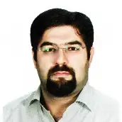 دکتر جعفر چابک پور عضو هیئت علمی گروه مهندسی عمران دانشگاه مراغه دکتر جعفر چابک پور عضو هیئت علمی گروه مهندسی عمران دانشگاه مراغه