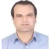 دکتر کوروش قادری عضو هیات علمی گروه علوم و مهندسی آب دکتر کوروش قادری عضو هیات علمی گروه علوم و مهندسی آب