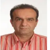 دکتر تورج هنر دکتر تورج هنر