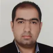 دکتر رضا نوروزی گروه مهندسی عمران دانشگاه مراغه دکتر رضا نوروزی گروه مهندسی عمران دانشگاه مراغه