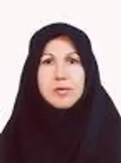 دکتر بهار دهقان فیروزآبادی استاد دانشکده مهندسی مکانیک دانشگاه صنعتی شریف دکتر بهار دهقان فیروزآبادی استاد دانشکده مهندسی مکانیک دانشگاه صنعتی شریف