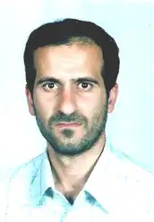 دکتر حمیدرضا ایپک چی دانشیار دانشکده مهندسی مکانیک دانشگاه صنعتی شاهرود دکتر حمیدرضا ایپک چی دانشیار دانشکده مهندسی مکانیک دانشگاه صنعتی شاهرود
