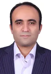 دکتر علی عباس نژاد استادیار دانشکده مهندسی مکانیک دانشگاه صنعتی شاهرود دکتر علی عباس نژاد استادیار دانشکده مهندسی مکانیک دانشگاه صنعتی شاهرود