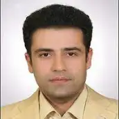 دکتر شهرام ارباب دکتر شهرام ارباب