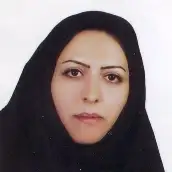 دکتر زهره فتحیان گروه آموزش بهداشت و ارتقائ سلامت، دانشکده بهداشت، دانشگاه علوم پزشکی اصفهان