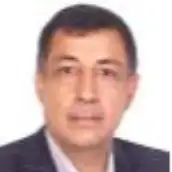 دکتر احمدعلی اسلامی گروه آموزش بهداشت و ارتقائ سلامت، دانشکده بهداشت، دانشگاه علوم پزشکی اصفهان دکتر احمدعلی اسلامی گروه آموزش بهداشت و ارتقائ سلامت، دانشکده بهداشت، دانشگاه علوم پزشکی اصفهان
