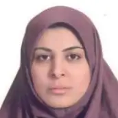 دکتر مرجان منصوریان گروه آمار زیستی و اپیدمیولوژی، دانشگاه علوم پزشکی اصفهان دکتر مرجان منصوریان گروه آمار زیستی و اپیدمیولوژی، دانشگاه علوم پزشکی اصفهان