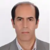 دکتر یعقوب حاجی زاده گروه مهندسی بهداشت محیط، دانشگاه علوم پزشکی اصفهان دکتر یعقوب حاجی زاده گروه مهندسی بهداشت محیط، دانشگاه علوم پزشکی اصفهان