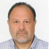 دکتر احسان اله حبیبی گروه مهندسی بهداشت حرفهای، دانشگاه علوم پزشکی اصفهان دکتر احسان اله حبیبی گروه مهندسی بهداشت حرفهای، دانشگاه علوم پزشکی اصفهان
