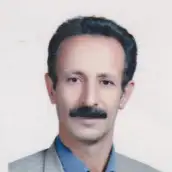 دکتر منصور سراجوقی استادیار، گروه زراعت، دانشگاه آزاد اسلامی واحد کرج دکتر منصور سراجوقی استادیار، گروه زراعت، دانشگاه آزاد اسلامی واحد کرج