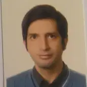 دکتر مجید نبوی عضو هیات علمی گروه علم اطلاعات و دانش شناسی دکتر مجید نبوی عضو هیات علمی گروه علم اطلاعات و دانش شناسی