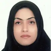 طاهره جوکار استادیار گروه علم اطلاعات و دانش شناسی طاهره جوکار استادیار گروه علم اطلاعات و دانش شناسی