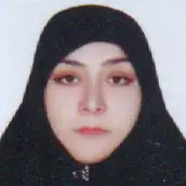دکتر پروین نجف پور مقدم مربی گروه علم اطلاعات و دانش شناسی دکتر پروین نجف پور مقدم مربی گروه علم اطلاعات و دانش شناسی