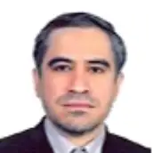دکتر محمدرضا وصفی استادیار، گروه علم اطلاعات و دانش شناسی، دانشگاه تهران